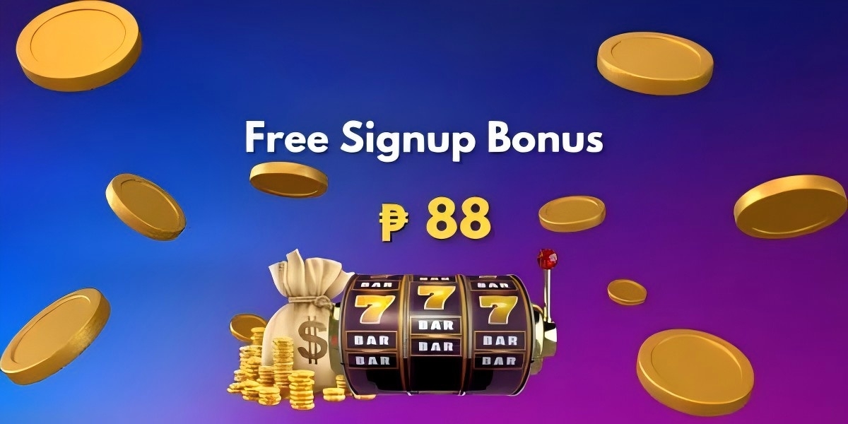 bwenas promotional banner with welcome offer artwork for new Philippine players