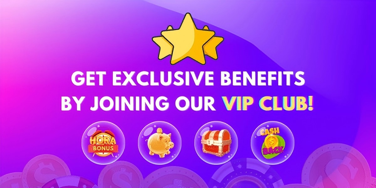 bwenas promotional banner showing a leaderboard event for tournament players