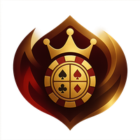 bwenas logo